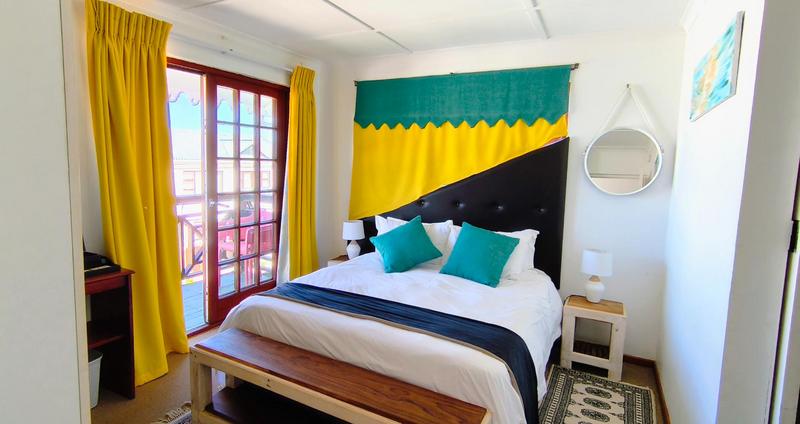 7 Bedroom Property for Sale in Wilderness Central Western Cape
